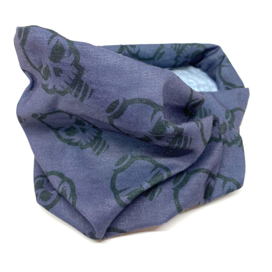 Capsmith Buff - capsmith.cc