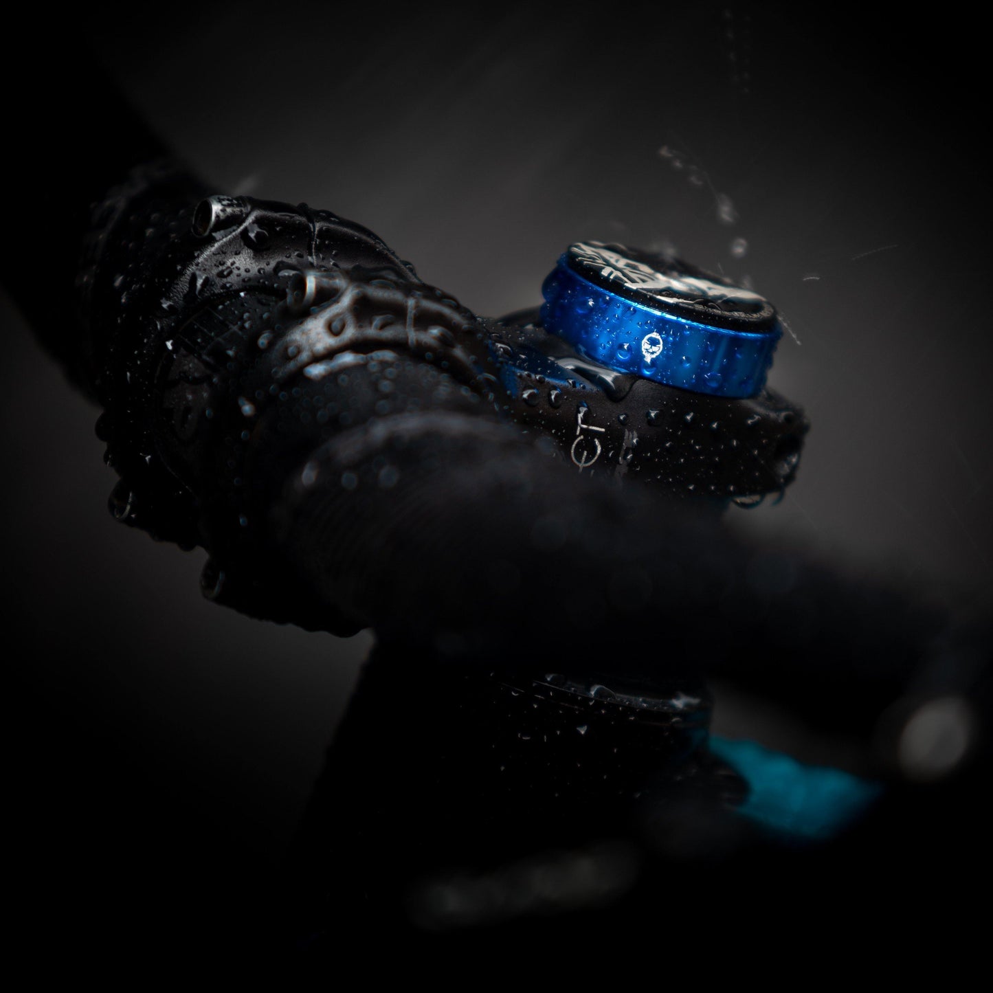 Headset Spacers - capsmith.cc